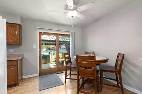 5551 143rd St, Midlothian, IL 60445 photo 9