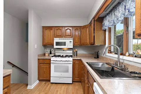 5551 143rd St, Midlothian, IL 60445 photo 7