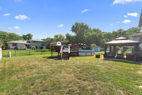 5551 143rd St, Midlothian, IL 60445 photo 23