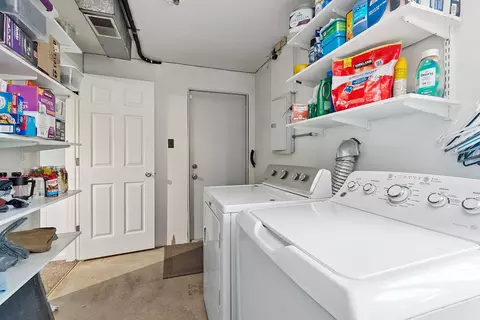 5551 143rd St, Midlothian, IL 60445 photo 18