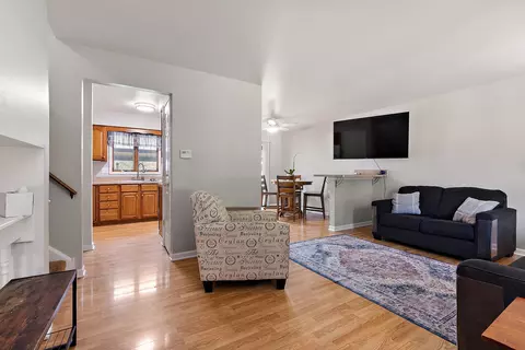 5551 143rd St, Midlothian, IL 60445 photo 5