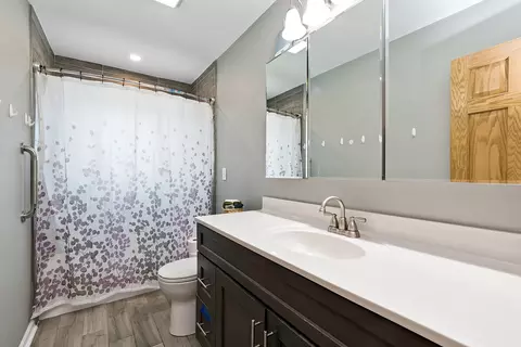 5551 143rd St, Midlothian, IL 60445 photo 17