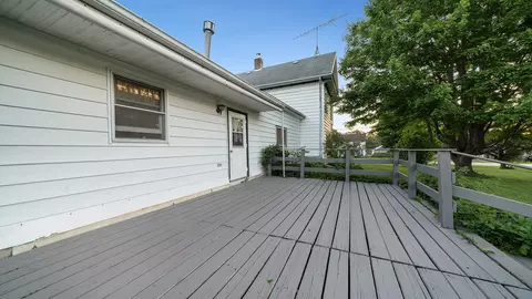 303 N Stanton St, Davis, IL 61019 photo 31