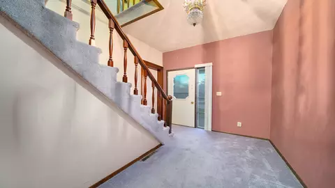303 N Stanton St, Davis, IL 61019 photo 13