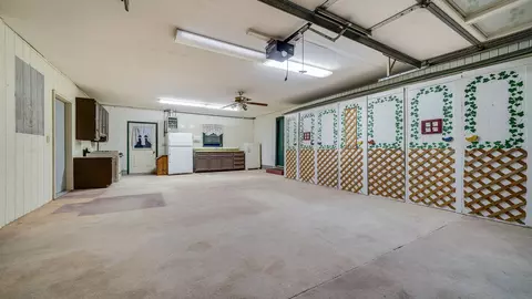 303 N Stanton St, Davis, IL 61019 photo 28