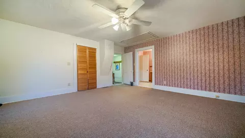 303 N Stanton St, Davis, IL 61019 photo 11