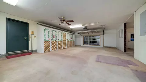 303 N Stanton St, Davis, IL 61019 photo 29