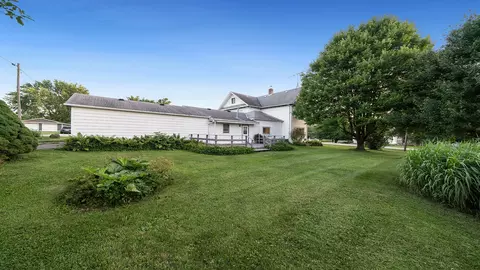 303 N Stanton St, Davis, IL 61019 photo 33