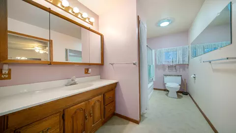 303 N Stanton St, Davis, IL 61019 photo 12