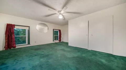 303 N Stanton St, Davis, IL 61019 photo 19