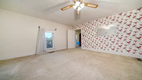 303 N Stanton St, Davis, IL 61019 photo 18