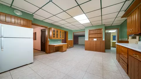 303 N Stanton St, Davis, IL 61019 photo 7