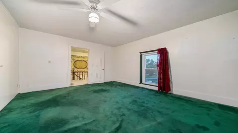 303 N Stanton St, Davis, IL 61019 photo 20