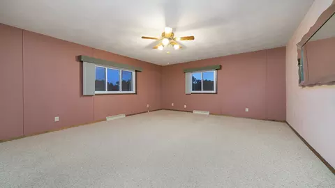 303 N Stanton St, Davis, IL 61019 photo 21
