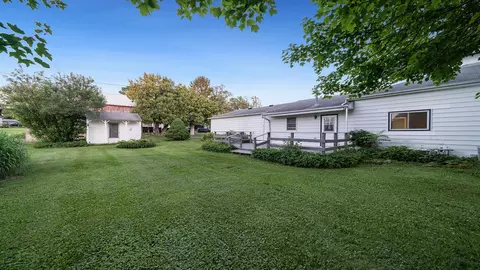 303 N Stanton St, Davis, IL 61019 photo 32