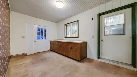 303 N Stanton St, Davis, IL 61019 photo 26