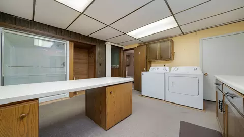 303 N Stanton St, Davis, IL 61019 photo 25