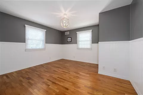 107 Veronica Way, Normal, IL 61761 photo 16