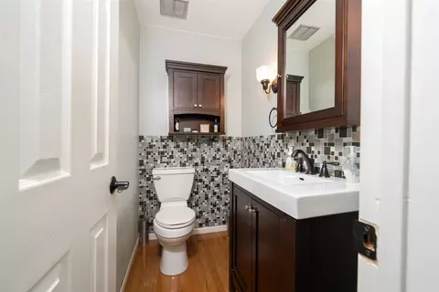 107 Veronica Way, Normal, IL 61761 photo 5