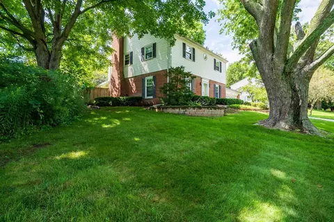 107 Veronica Way, Normal, IL 61761 photo 30