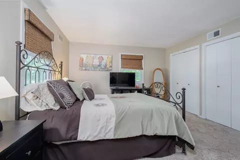 107 Veronica Way, Normal, IL 61761 photo 25