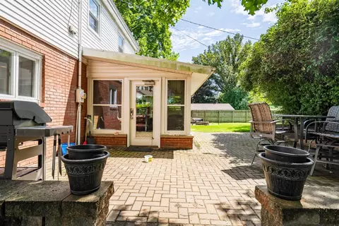 107 Veronica Way, Normal, IL 61761 photo 31