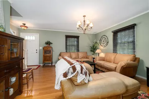 107 Veronica Way, Normal, IL 61761 photo 7