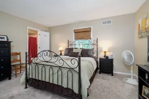 107 Veronica Way, Normal, IL 61761 photo 24