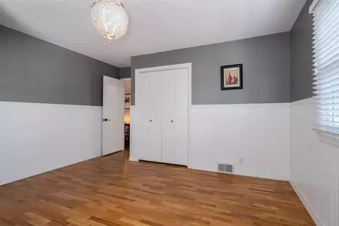 107 Veronica Way, Normal, IL 61761 photo 17