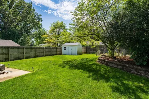 107 Veronica Way, Normal, IL 61761 photo 34