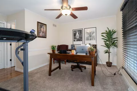107 Veronica Way, Normal, IL 61761 photo 4