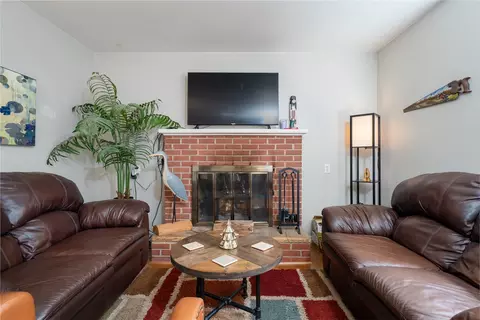 107 Veronica Way, Normal, IL 61761 photo 9