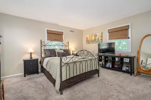 107 Veronica Way, Normal, IL 61761 photo 23