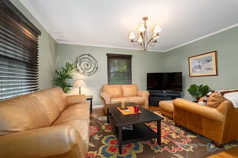 107 Veronica Way, Normal, IL 61761 photo 6