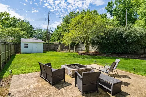 107 Veronica Way, Normal, IL 61761 photo 35