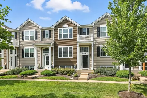 1088 Piccolo Ln, Volo, IL 60073