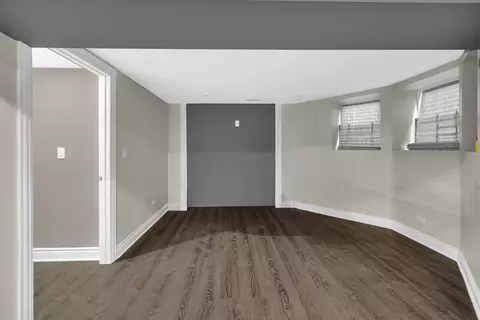 Other - 5757 S Aberdeen St, Chicago, IL 60621 photo 3 of 4