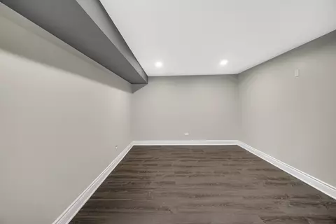 Other - 5757 S Aberdeen St, Chicago, IL 60621 photo 2 of 4