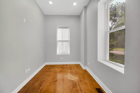 Other - 5757 S Aberdeen St, Chicago, IL 60621 photo 1 of 4