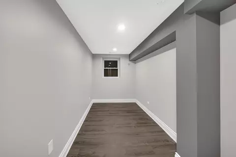 Other - 5757 S Aberdeen St, Chicago, IL 60621 photo 4 of 4