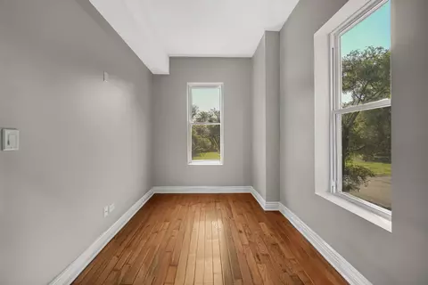 Bedroom - 5757 S Aberdeen St, Chicago, IL 60621 photo 4 of 4