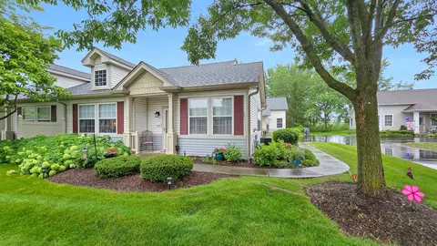 13457 Michigan Ave #0, Huntley, IL 60142