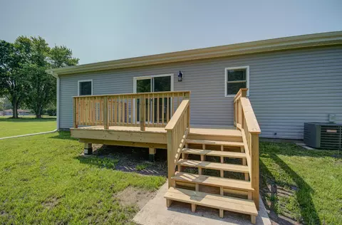 382 W 3rd St, Braidwood, IL 60408 photo 24