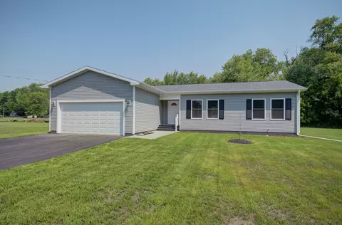 382 W 3rd St, Braidwood, IL 60408 photo 21