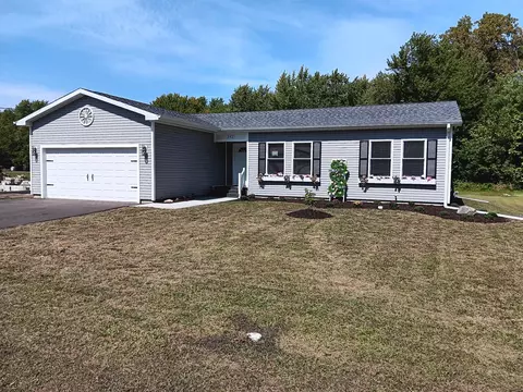 382 W 3rd St, Braidwood, IL 60408 photo 3