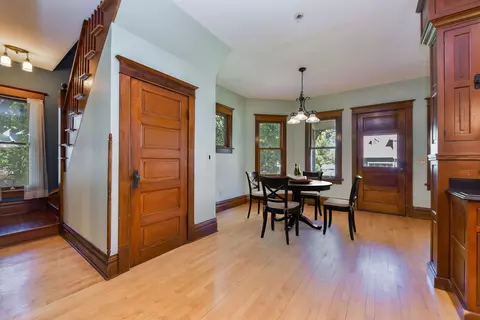 Other - 14931 S Bartlett Ave, Plainfield, IL 60544 photo 2 of 10