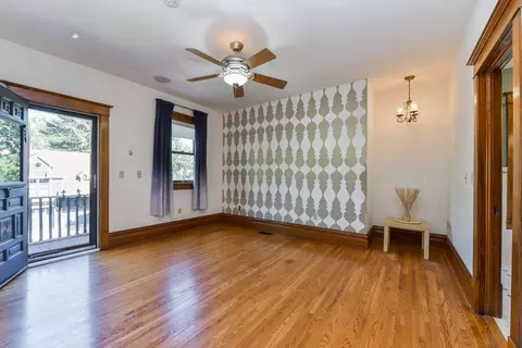 Living - 14931 S Bartlett Ave, Plainfield, IL 60544 photo 3 of 4