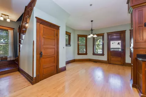 Other - 14931 S Bartlett Ave, Plainfield, IL 60544 photo 3 of 10