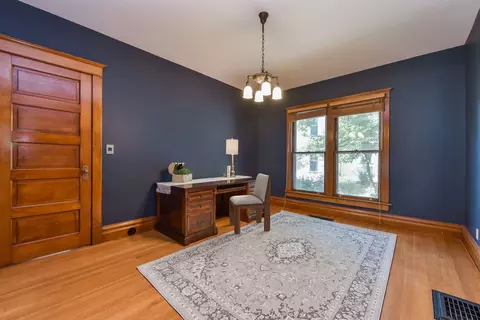 Other - 14931 S Bartlett Ave, Plainfield, IL 60544 photo 4 of 10