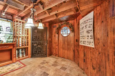 Entry Way - 14931 S Bartlett Ave, Plainfield, IL 60544 photo 3 of 3